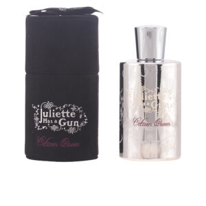 Marca: JULIETTE HAS A GUN. Imagen: 69362.jpg. JULIETTE HAS A GUN. CITIZEN QUEEN eau de parfum vaporizador 100 ml