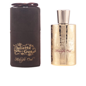 Marca: JULIETTE HAS A GUN. Imagen: 69363.jpg. JULIETTE HAS A GUN. MIDNIGHT OUD eau de parfum vaporizador 100 ml
