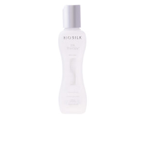 Marca: FAROUK. Imagen: 69756.jpg. FAROUK. BIOSILK SILK THERAPY original 67 ml