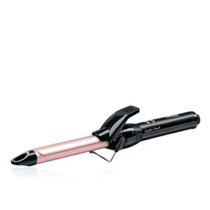 Marca: BABYLISS. Imagen: 70906.jpg. BABYLISS. PRO 180 C319E hair curling 1 u