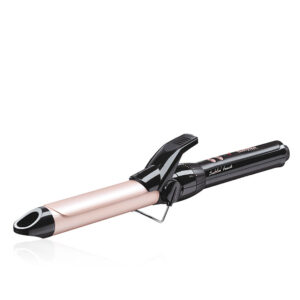Marca: BABYLISS. Imagen: 70907.jpg. BABYLISS. PRO 180 C325E hair curling 1 u