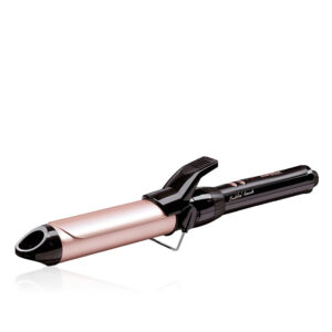 Marca: BABYLISS. Imagen: 70908.jpg. BABYLISS. PRO 180 C332E hair curling 1 u
