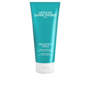 Marca: MÉTHODE JEANNE PIAUBERT. Imagen: 71163.jpg. MÉTHODE JEANNE PIAUBERT. VERGETURYL 200 ml