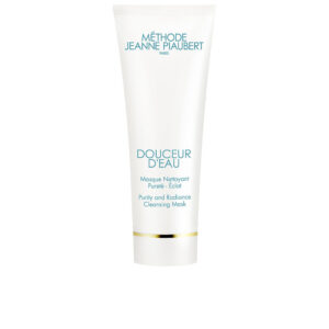 Marca: MÉTHODE JEANNE PIAUBERT. Imagen: 71215.jpg. MÉTHODE JEANNE PIAUBERT. DOUCEUR D`EAU masque 75 ml