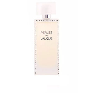 Marca: LALIQUE. Imagen: 71781.jpg. LALIQUE. PERLES DE LALIQUE eau de parfum vaporizador 100 ml