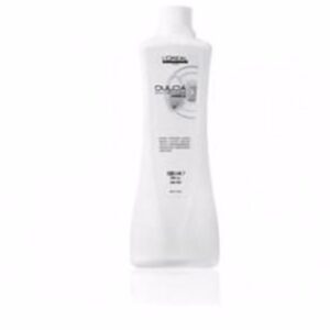 Marca: L'ORÉAL PROFESSIONNEL PARIS. Imagen: 71924.jpg. L'ORÉAL PROFESSIONNEL PARIS. DULCIA ADVANCED neutraliser 1000 ml
