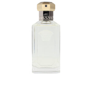 Marca: VERSACE. Imagen: 7195.jpg. VERSACE. THE DREAMER eau de toilette vaporizador 100 ml
