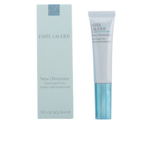 Marca: ESTÉE LAUDER. Imagen: 72253.jpg. ESTÉE LAUDER. NEW DIMENSION expert liquid tape 15 ml