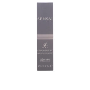 Marca: SENSAI. Imagen: 72928.jpg. SENSAI. EYELASH BASE 38ºC 6 ml