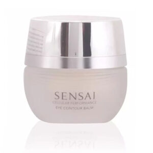 Marca: SENSAI. Imagen: 73157.jpg. SENSAI. CELLULAR PERFORMANCE eye contour balm 15 ml