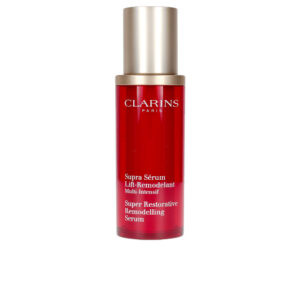 Marca: CLARINS. Imagen: 73500.jpg. CLARINS. MULTI-INTENSIVE supra sérum 30 ml
