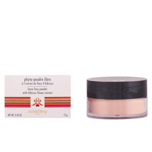 Marca: SISLEY. Imagen: 73519.jpg. SISLEY. PHYTO LIBRE poudre #irisée