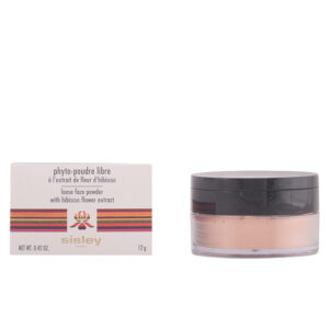 Marca: SISLEY. Imagen: 73522.jpg. SISLEY. PHYTO-POUDRE libre #sable 12 gr