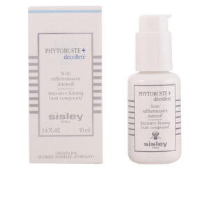 Marca: SISLEY. Imagen: 73523.jpg. SISLEY. PHYTOBUSTE + décolleté 50 ml