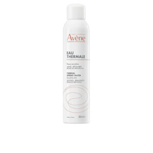 Marca: AVÈNE. Imagen: 73766.jpg. AVÈNE. AGUA TERMAL de Avène spray 300 ml
