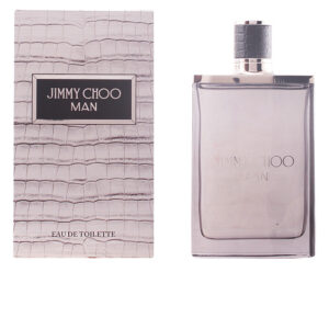 Marca: JIMMY CHOO. Imagen: 73817.jpg. JIMMY CHOO MAN eau de toilette vaporizador 100 ml