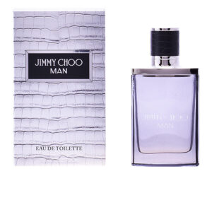 Marca: JIMMY CHOO. Imagen: 73818.jpg. JIMMY CHOO MAN eau de toilette vaporizador 50 ml