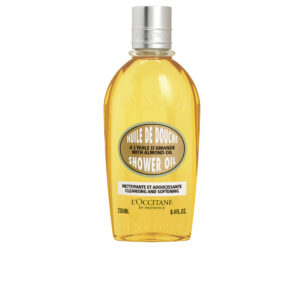 Marca: L'OCCITANE EN PROVENCE. Imagen: 73839.jpg. L'OCCITANE EN PROVENCE. AMANDE huile de douche 250 ml