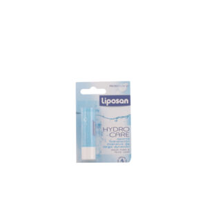 Marca: LIPOSAN. Imagen: 73903.jpg. LIPOSAN hydro care 5,5 ml