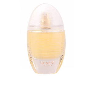 Marca: SENSAI. Imagen: 74154.jpg. SENSAI. THE SILK edp vapo 50 ml
