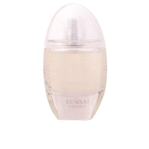 Marca: SENSAI. Imagen: 74155.jpg. SENSAI. THE SILK edt vapo 50 ml