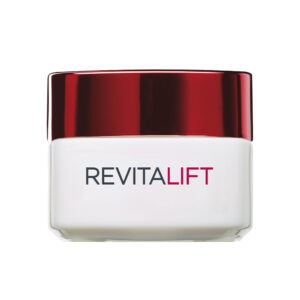 Marca: L'ORÉAL PARIS. Imagen: 74698.jpg. L'ORÉAL PARIS. REVITALIFT contorno ojos anti-arrugas 15 ml