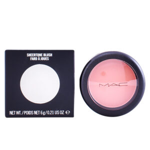Marca: MAC. Imagen: 74848.jpg. MAC. SHEERTONE blush #peaches