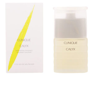 Marca: CLINIQUE. Imagen: 75460.jpg. CLINIQUE. CALYX eau de parfum vaporizador 50 ml