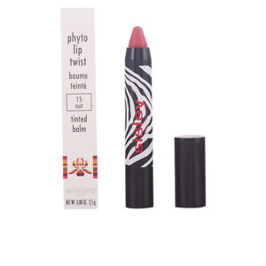 Marca: SISLEY. Imagen: 76089.jpg. SISLEY. PHYTO LIP twist #15-nut