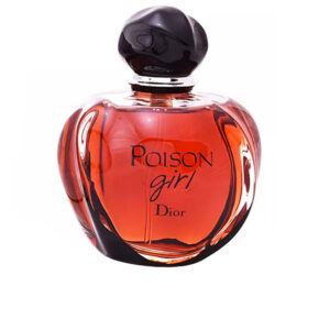 Marca: DIOR. Imagen: 76344.jpg. DIOR. POISON GIRL eau de parfum vaporizador 100 ml