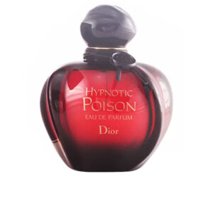 Marca: DIOR. Imagen: 76347.jpg. DIOR. HYPNOTIC POISON eau de parfum vaporizador 100 ml