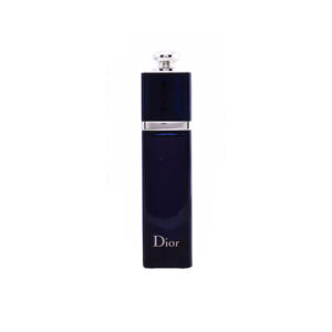 Marca: DIOR. Imagen: 76350.jpg. DIOR ADDICT eau de parfum vaporizador 30 ml