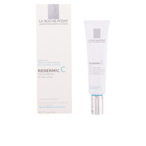 Marca: LA ROCHE POSAY. Imagen: 76835.jpg. LA ROCHE POSAY. PURE VITAMIN C ligera 40 ml