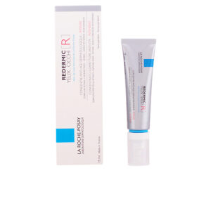 Marca: LA ROCHE POSAY. Imagen: 76844.jpg. LA ROCHE POSAY. REDERMIC RETINOL ojos 15 ml