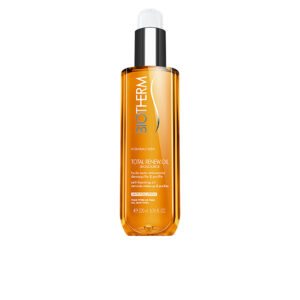 Marca: BIOTHERM. Imagen: 76893.jpg. BIOTHERM. BIOSOURCE total renew oil 200 ml