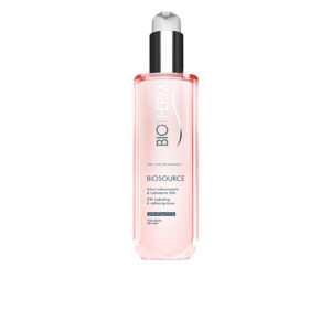 Marca: BIOTHERM. Imagen: 76897.jpg. BIOTHERM. BIOSOURCE hydrating & softening lotion 200 ml