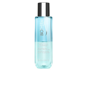 Marca: BIOTHERM. Imagen: 76904.jpg. BIOTHERM. BIOCILS waterproof eye make up remover 100 ml