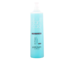 Marca: POSTQUAM. Imagen: 77268.jpg. POSTQUAM. HAIRCARE CONDITIONING bi-phase 500 ml