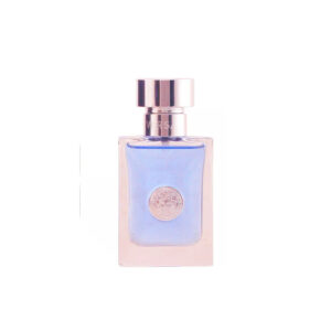 Marca: VERSACE. Imagen: 77391.jpg. VERSACE POUR HOMME eau de toilette vaporizador 30 ml