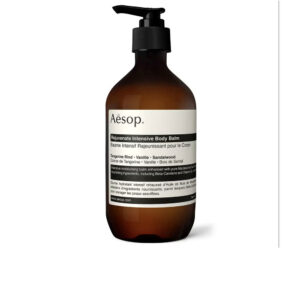 Marca: AESOP. Imagen: 77902.jpg. AESOP. REJUVENATE INTENSIVE body balm 500 ml