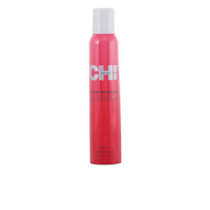 Marca: FAROUK. Imagen: 78062.jpg. FAROUK. CHI SHINE INFUSION hair shine spray 150 gr