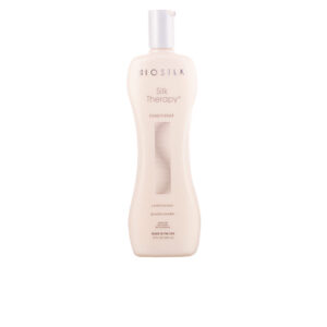 Marca: FAROUK. Imagen: 78063.jpg. FAROUK. BIOSILK SILK THERAPY conditioner 355 ml