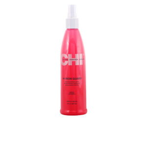 Marca: FAROUK. Imagen: 78067.jpg. FAROUK. CHI 44 IRONGUARD thermal protection spray 237 ml