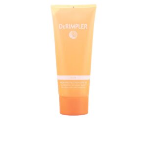 Marca: DR. RIMPLER. Imagen: 78426.jpg. SUN high protection SPF30 200 ml