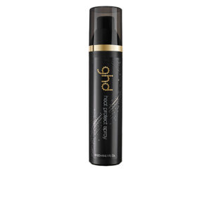 Marca: GHD. Imagen: 79431.jpg. ghd bodyguard- spray protector del calor para todo tipo de pelo 120 ml