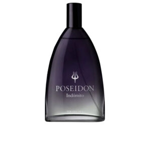 Marca: POSEIDON. Imagen: 80312.jpg. POSEIDON INDOMITO FOR MEN eau de toilette vaporizador 150 ml