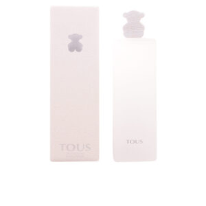 Marca: TOUS. Imagen: 80358.jpg. TOUS. LES COLOGNES CONCENTRÉES eau de toilette vaporizador 90 ml
