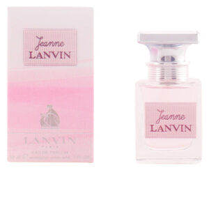 Marca: LANVIN. Imagen: 81143.jpg. LANVIN. JEANNE LANVIN eau de parfum vaporizador 30 ml