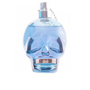 Marca: POLICE. Imagen: 81175.jpg. POLICE. TO BE OR NOT TO BE eau de toilette vaporizador 75 ml