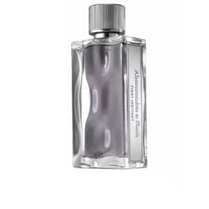 Marca: ABERCROMBIE & FITCH. Imagen: 81231.jpg. ABERCROMBIE & FITCH. FIRST INSTINCT eau de toilette vaporizador 100 ml